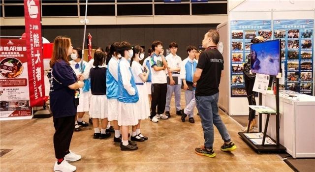 1728121445929547.jpg Screenshot_20241005_174348_WhatsApp.jpg