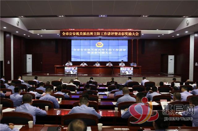 22372353736111342_75.jpg 22372353736111342_75.jpg