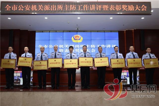 2237457673963999_75.jpg 2237457673963999_75.jpg