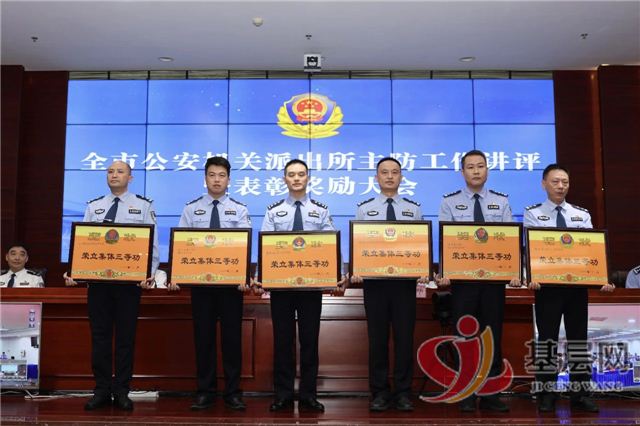 22380637499555249_75.jpg 22380637499555249_75.jpg