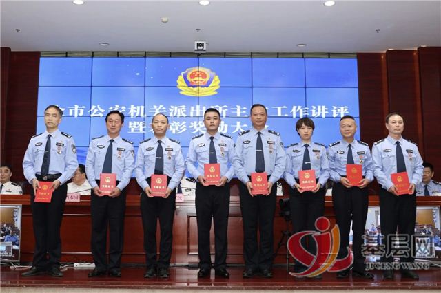 22383342543507762_75.jpg 22383342543507762_75.jpg