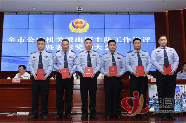 2238560454901693_75.jpg 2238560454901693_75.jpg