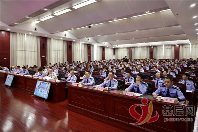 22391941435330019_75.jpg 22391941435330019_75.jpg