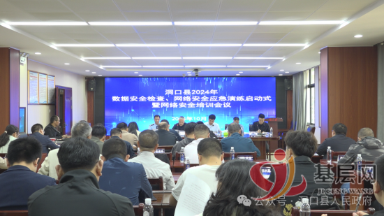 21104676849968453_92.png 21104676849968453_92.png