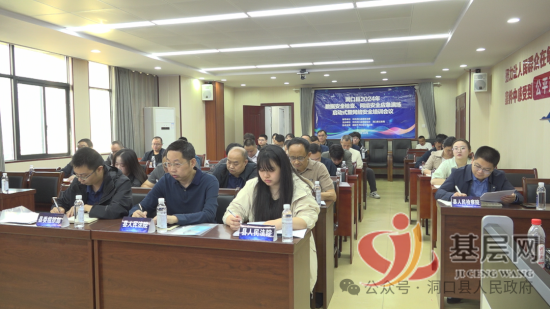 21111030891049495_92.png 21111030891049495_92.png