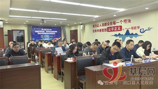 21112849851884844_92.png 21112849851884844_92.png