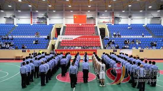 06412592693902278_92.png 06412592693902278_92.png