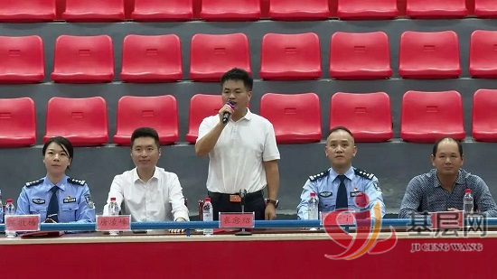 06414509934521042_92.png 06414509934521042_92.png