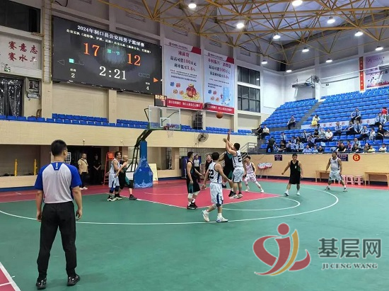 06420085541188539_92.png 06420085541188539_92.png