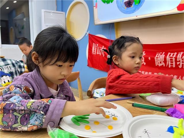 16524784693315925_110.jpg 16524784693315925_110.jpg