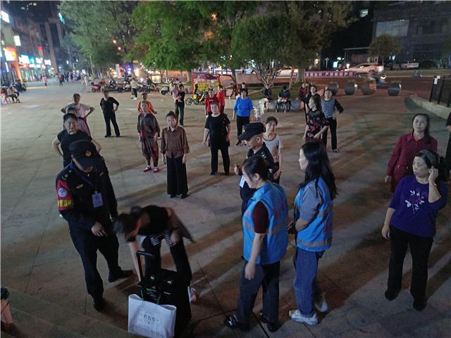 17083380144038075_106.jpg 17083380144038075_106.jpg