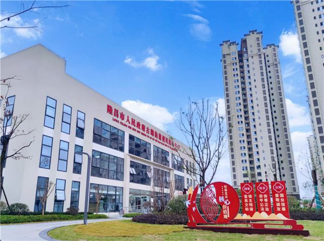 17460215539710755_106.jpg 17460215539710755_106.jpg