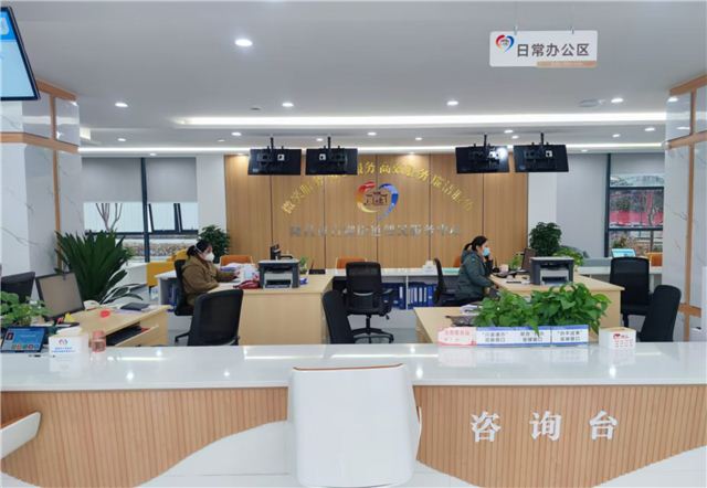 17461560269178756_106.jpg 17461560269178756_106.jpg