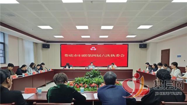 19242977659449364_75.jpg 19242977659449364_75.jpg