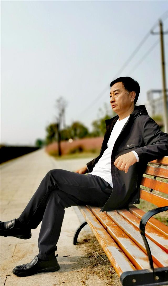 20170967133291822_124.jpg 20170967133291822_124.jpg