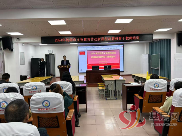 06185765369991326_75.png 06185765369991326_75.png