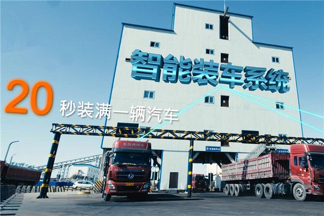 17585912062258508_7.jpg 17585912062258508_7.jpg