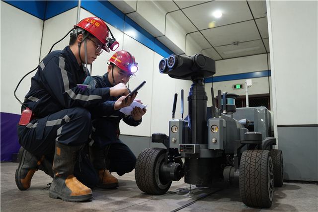 17591206868628825_7.jpg 17591206868628825_7.jpg