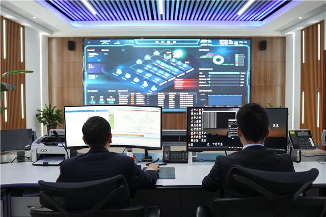 1759249699539043_7.jpg 1759249699539043_7.jpg