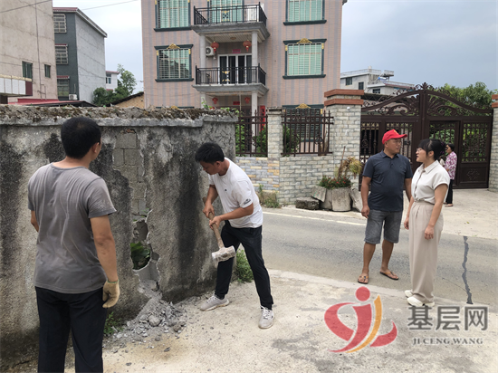 20175627451073601_92.png 20175627451073601_92.png