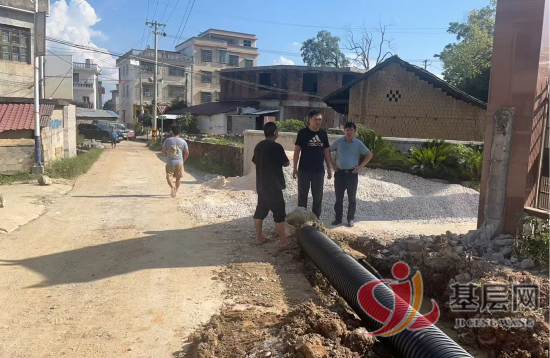 20182901898128722_92.png 20182901898128722_92.png