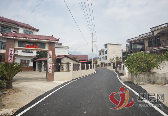 20214311456266641_92.png 20214311456266641_92.png