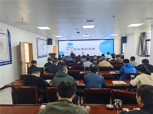 10445823186974989_136.gif 10445823186974989_136.gif