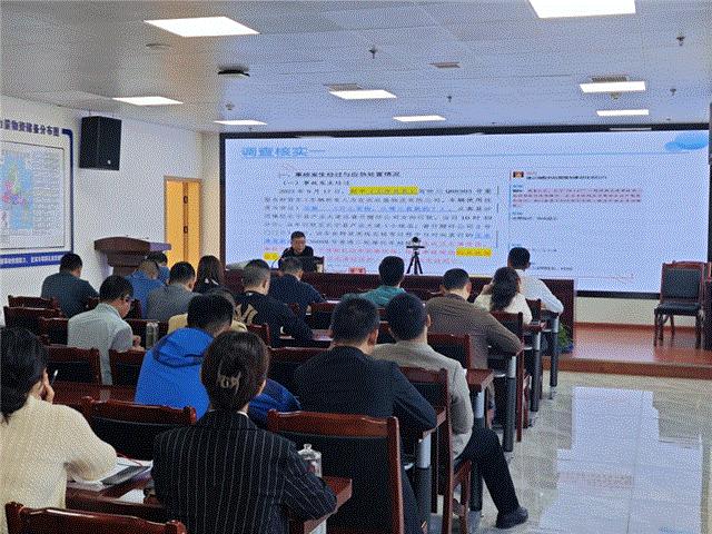 10453105431314114_136.gif 10453105431314114_136.gif