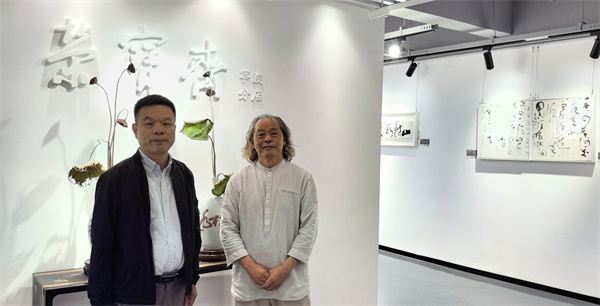 11442525903952124_83.jpg 11442525903952124_83.jpg