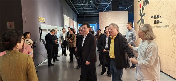 11443816035862340_83.jpg 11443816035862340_83.jpg