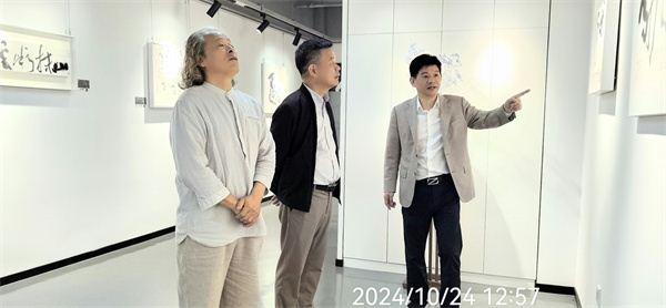 11445018798545549_83.jpg 11445018798545549_83.jpg