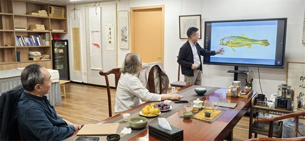 11445889271421950_83.jpg 11445889271421950_83.jpg