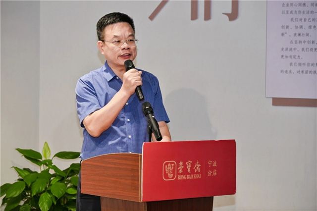 11450764433982705_83.jpg 11450764433982705_83.jpg