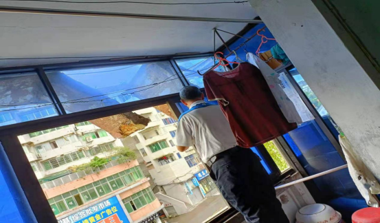 17164636857830329_106.png 17164636857830329_106.png