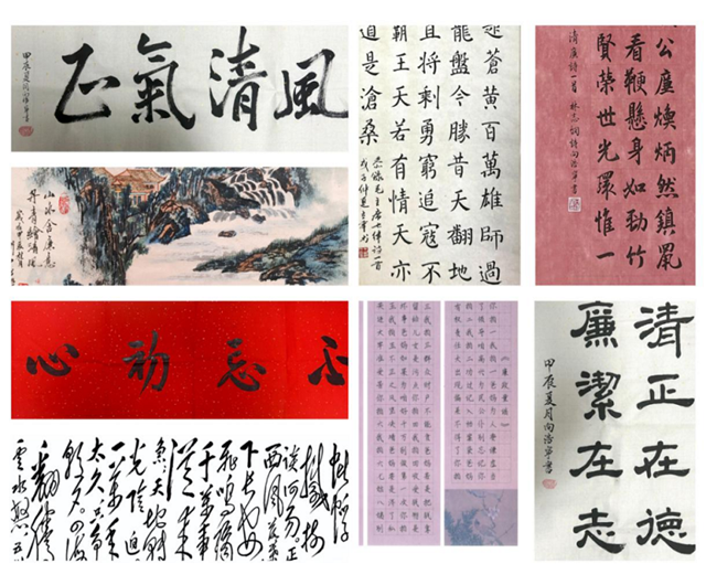 16451215979707285_137.png 16451215979707285_137.png