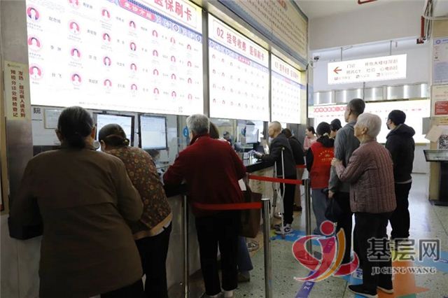 12041340039043279_137.jpg 12041340039043279_137.jpg