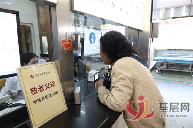 12050314887673723_137.jpg 12050314887673723_137.jpg