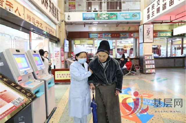 12052570648971348_137.png 12052570648971348_137.png