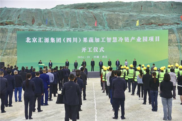 17251395855706162_106.jpg 17251395855706162_106.jpg