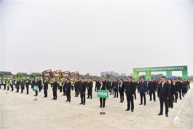 17254584509946226_106.png 17254584509946226_106.png