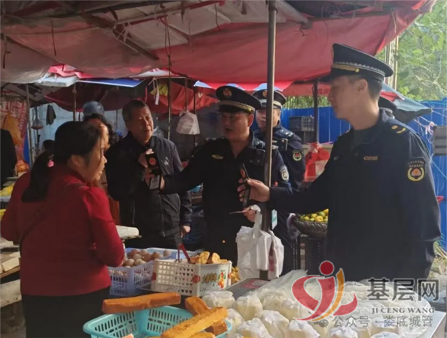 22384568837494769_75.png 22384568837494769_75.png