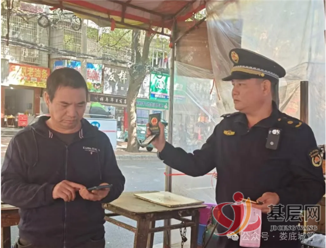 22391648281843519_75.png 22391648281843519_75.png