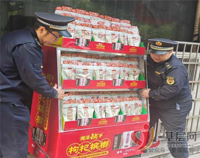 22395626295829280_75.png 22395626295829280_75.png