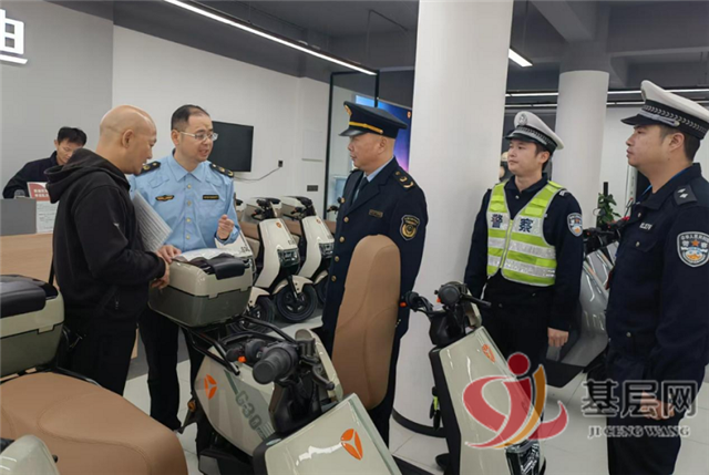 15111464984976228_137.png 15111464984976228_137.png