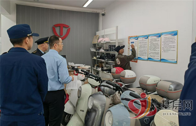 15112521108313659_137.png 15112521108313659_137.png