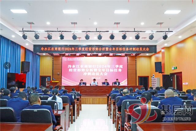 16093289357184330_75.png 16093289357184330_75.png