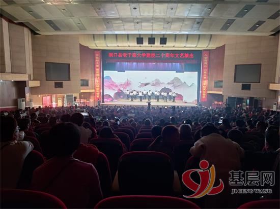 21171658681556473_92.jpg 21171658681556473_92.jpg