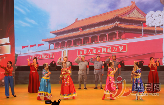 21174276366830967_92.png 21174276366830967_92.png