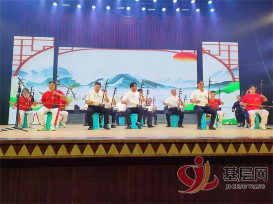 21181221656758755_92.jpg 21181221656758755_92.jpg