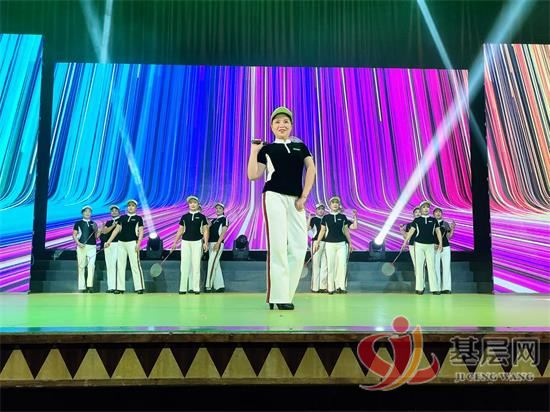 21191800189475947_92.jpg 21191800189475947_92.jpg